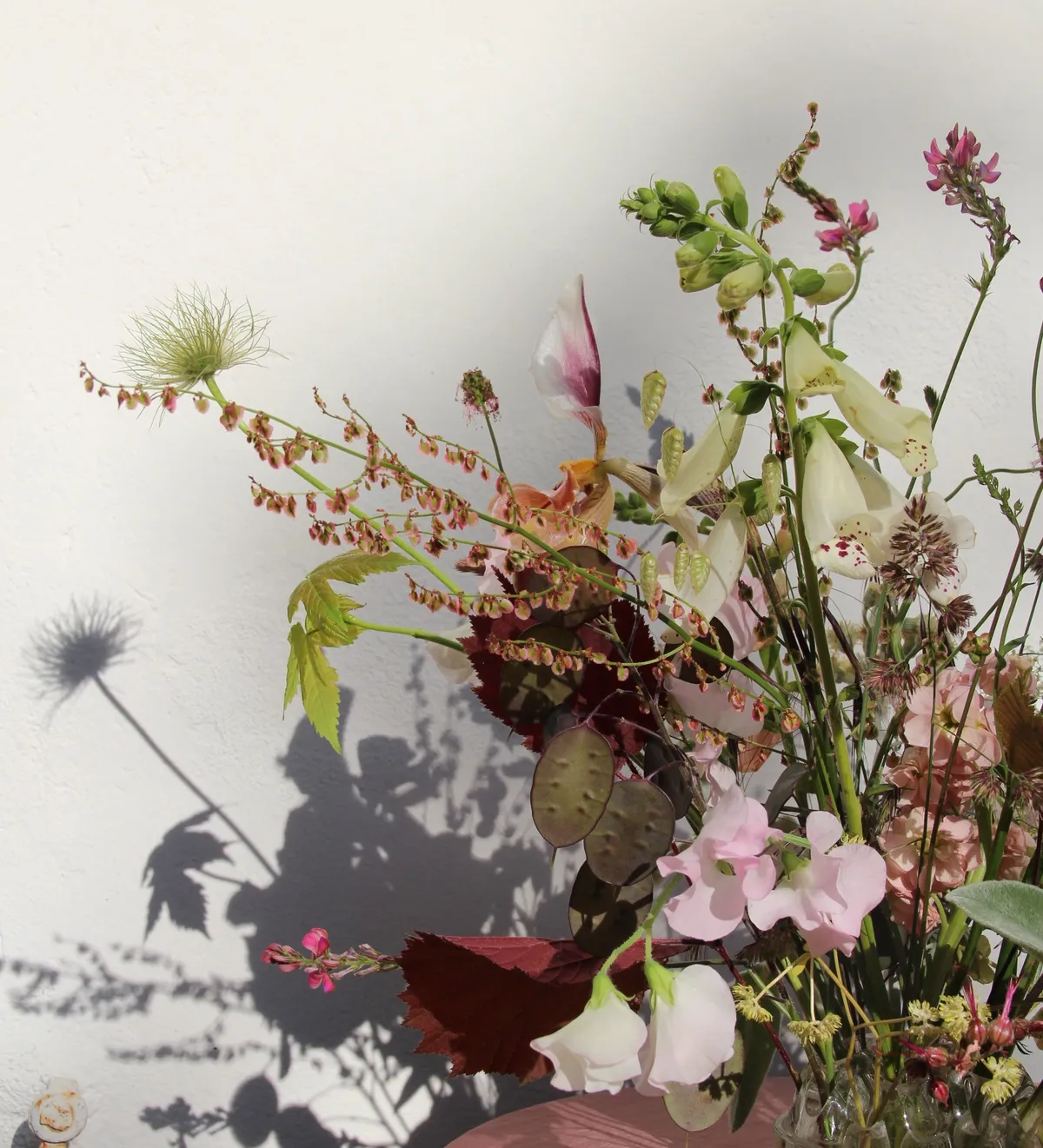 arsmea blumen 01