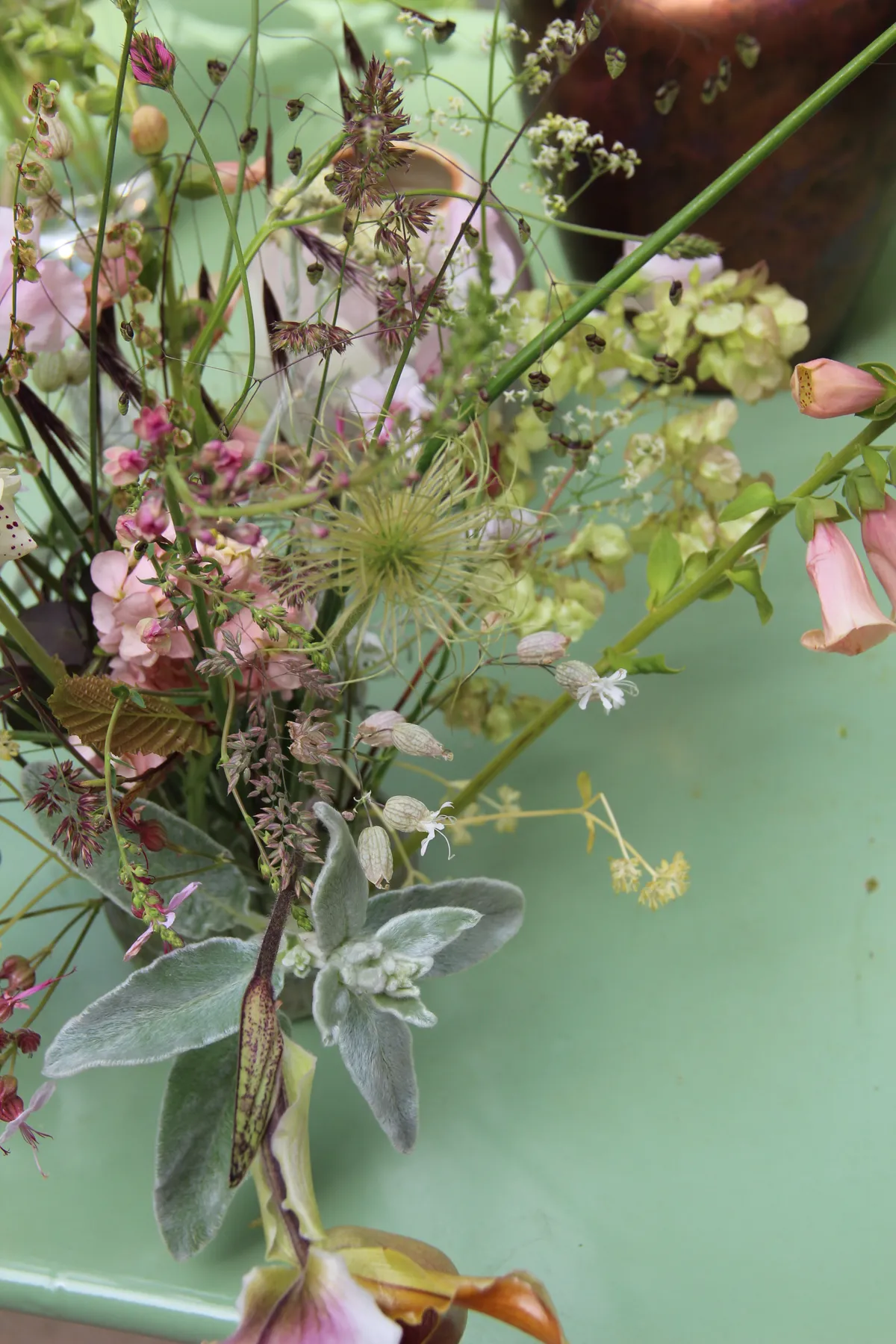 arsmea blumen 03