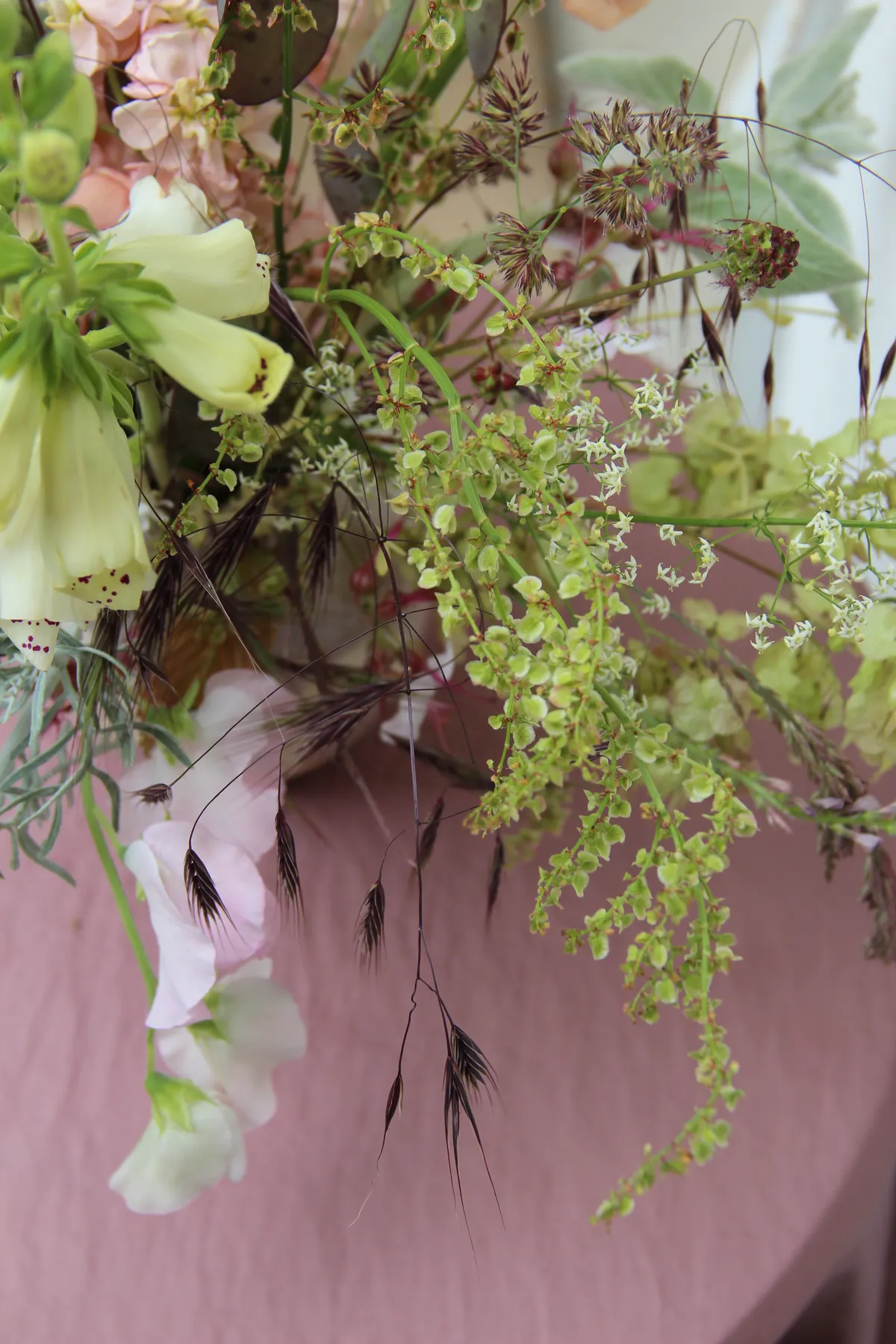 arsmea blumen 05