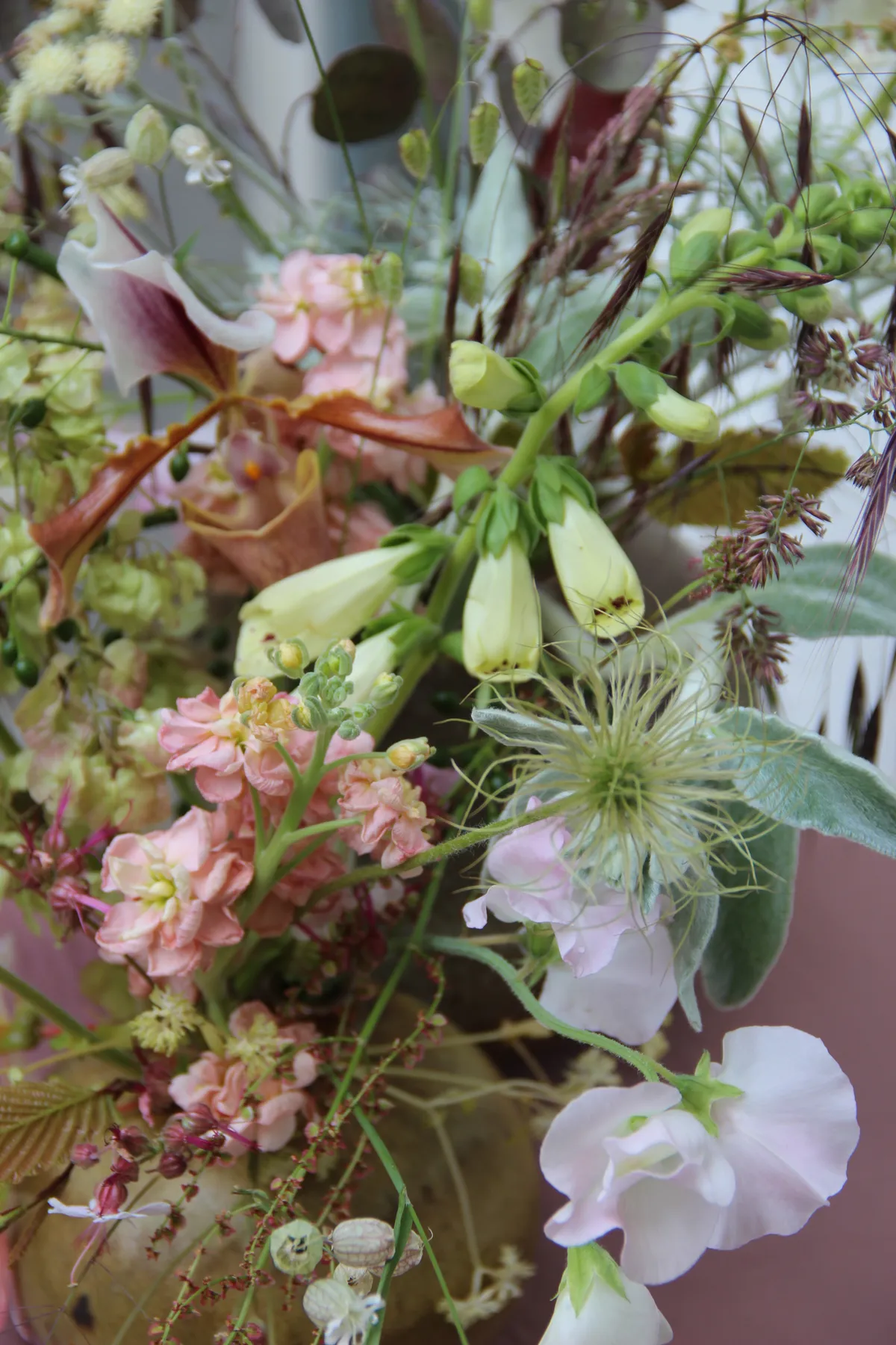 arsmea blumen 06
