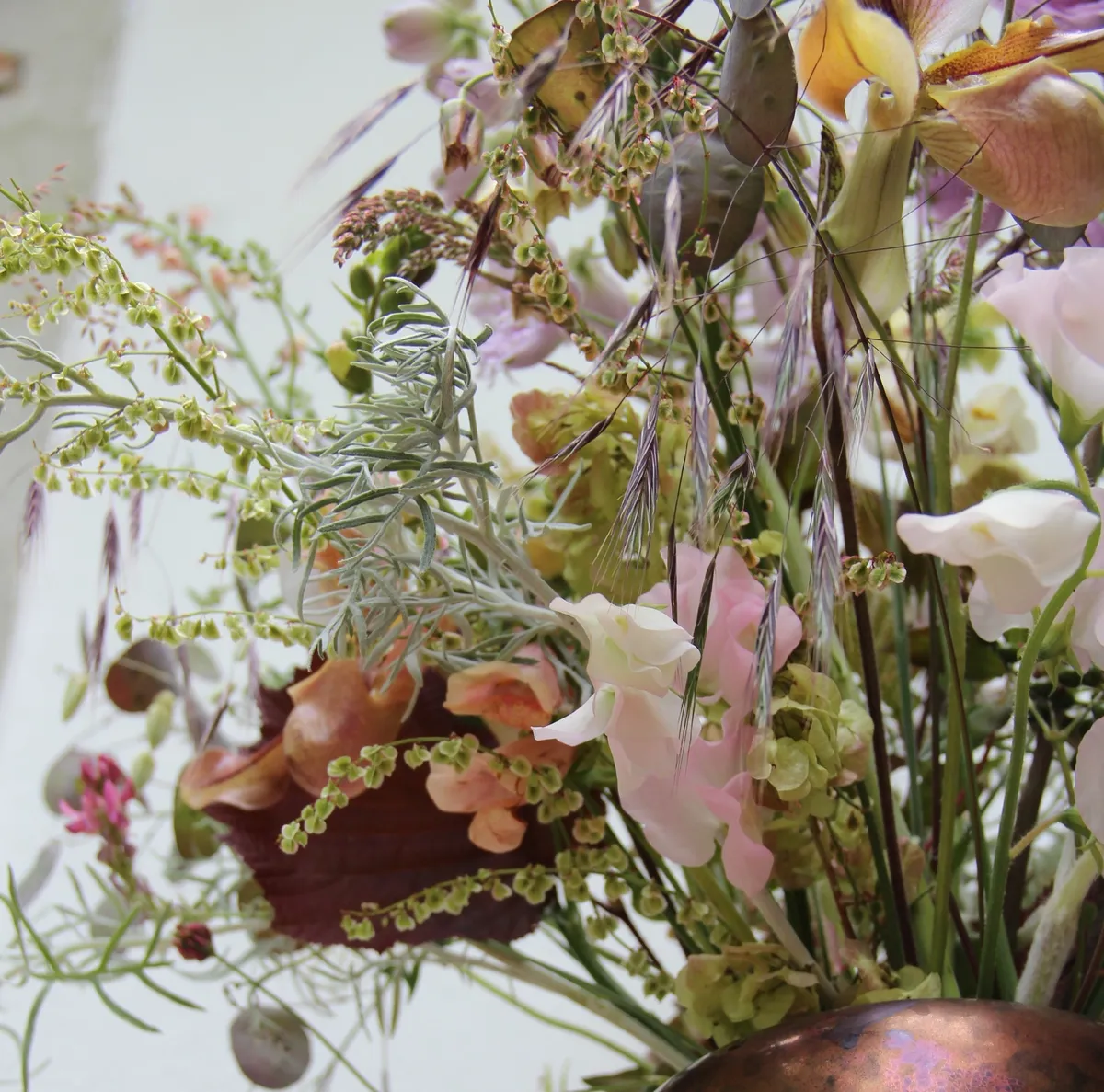 arsmea blumen 07
