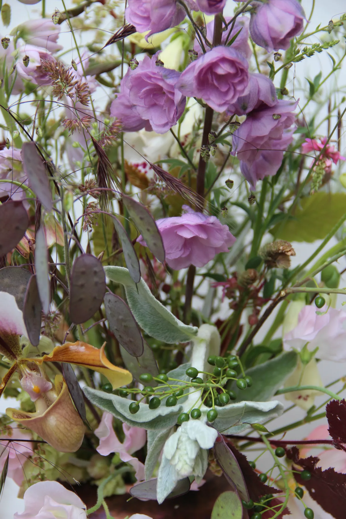 arsmea blumen 08